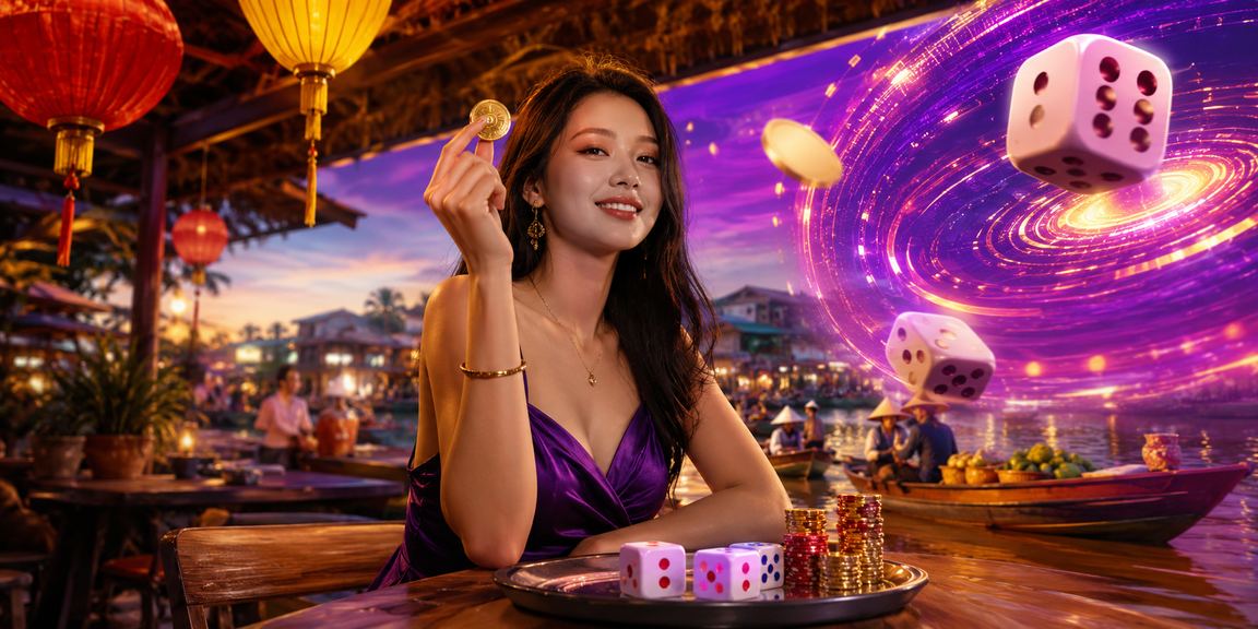 Trải nghiệm cược esports tại 305 với nhiều tựa game hấp dẫn