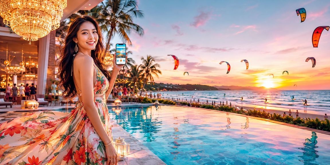 Cược bóng đá với tỷ lệ hấp dẫn trên nền tảng 305